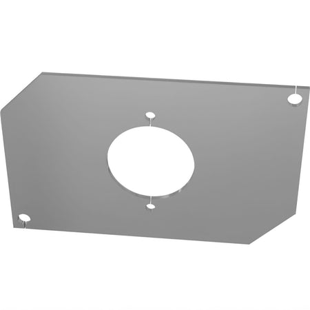 OEM Genie 105483GT product image 2