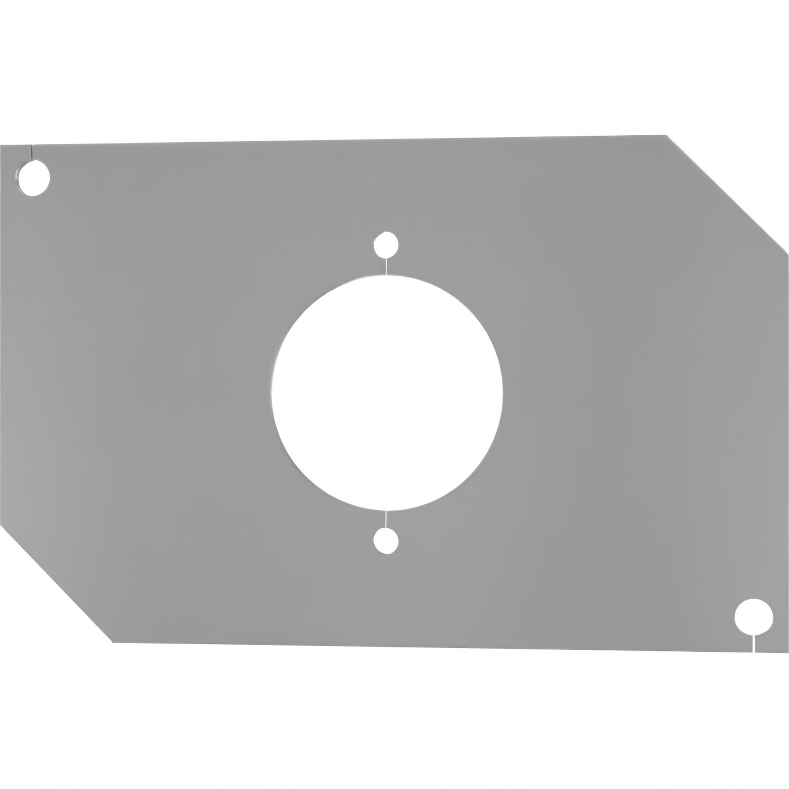 OEM Genie 105483GT product image 3