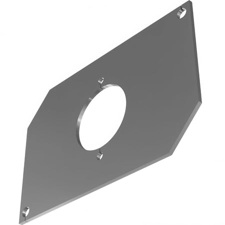OEM Genie 105483GT product image 4