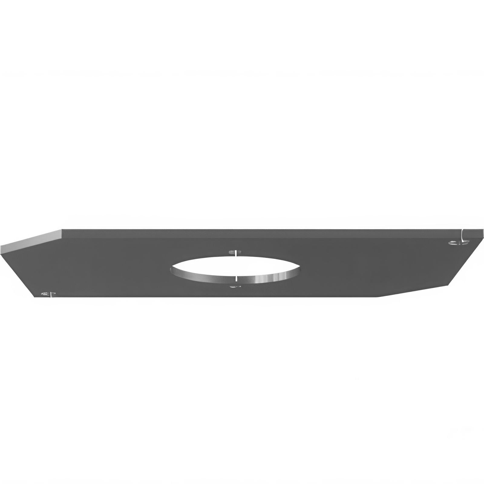 OEM Genie 105483GT product image 5
