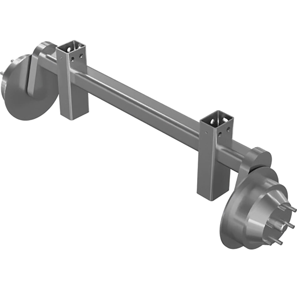 OEM Genie 105515GT product image 1