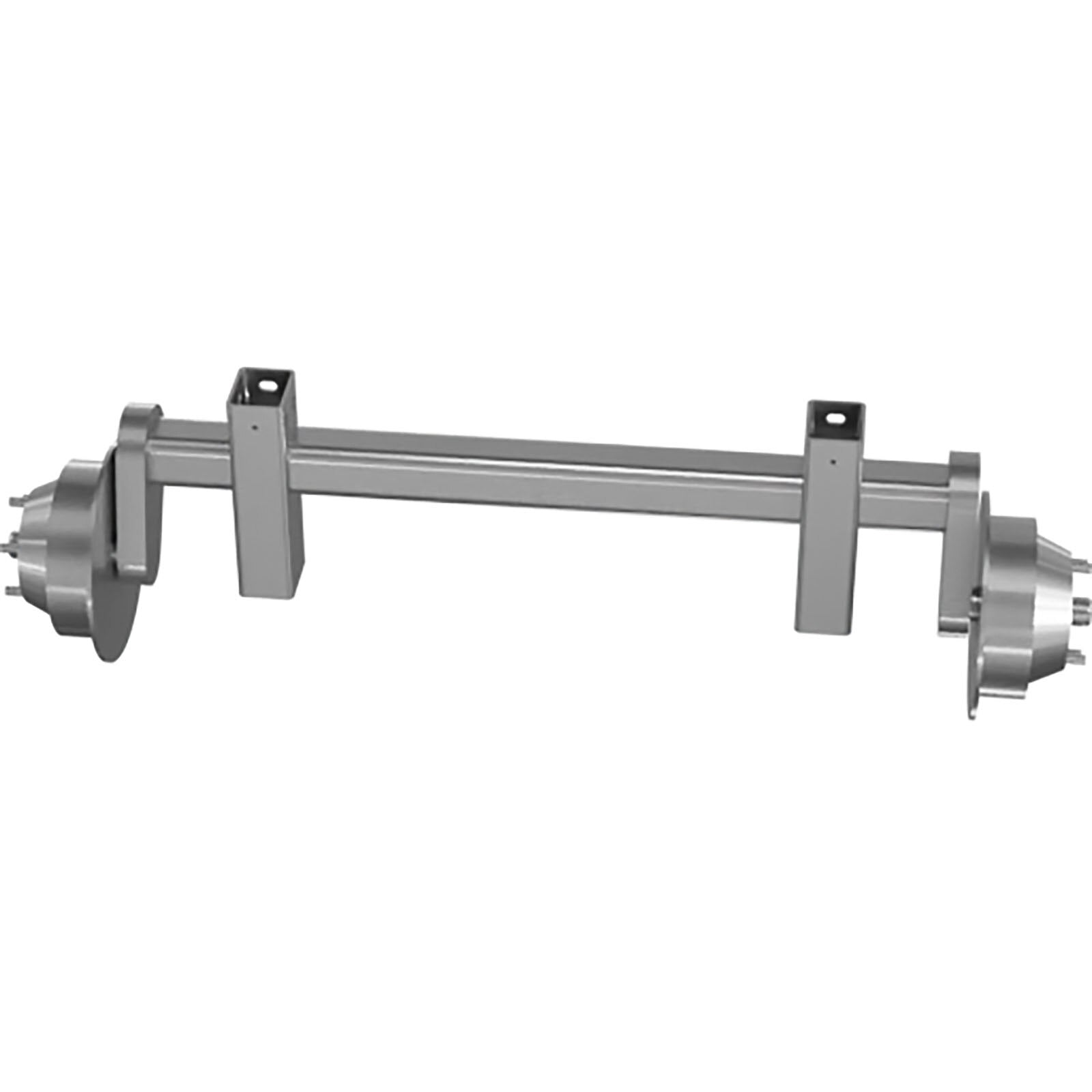 OEM Genie 105515GT product image 2