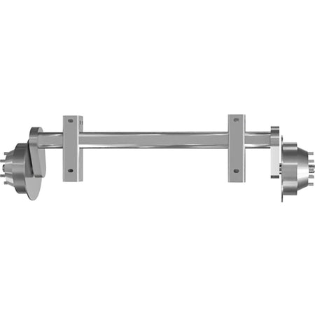 OEM Genie 105515GT product image 3