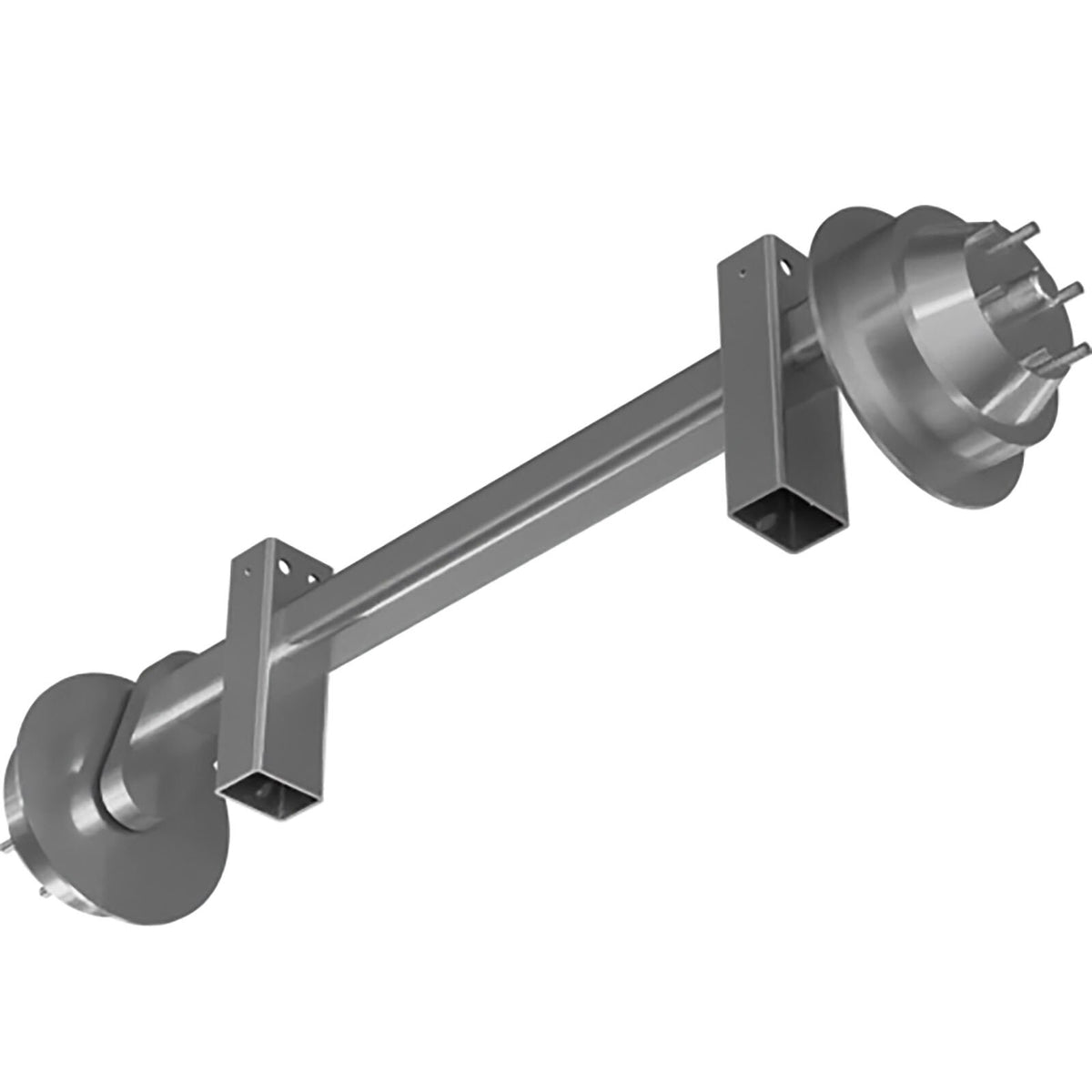 OEM Genie 105515GT product image 4