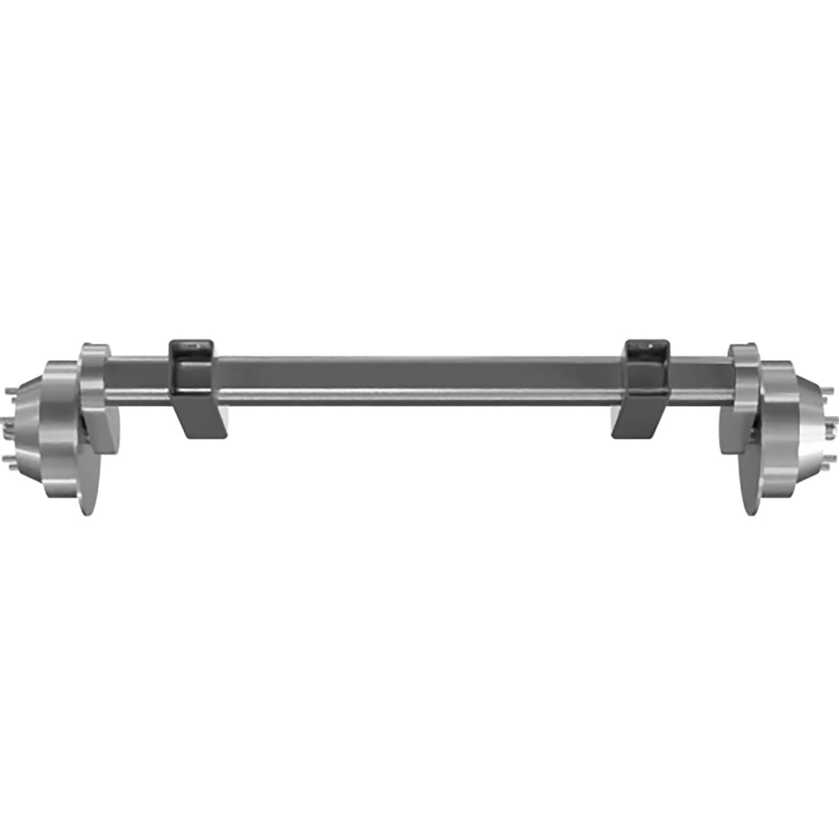 OEM Genie 105515GT product image 5