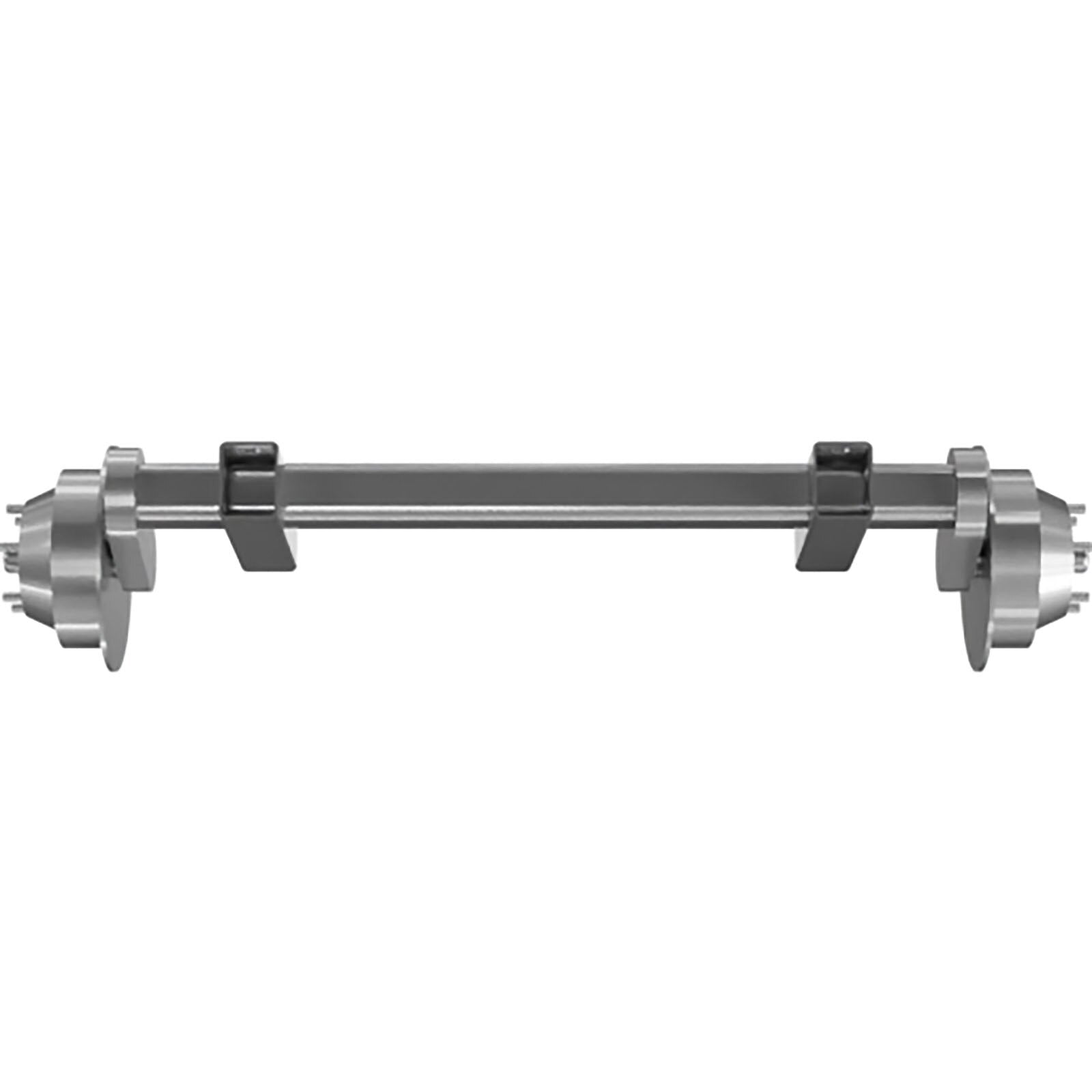OEM Genie 105515GT product image 5