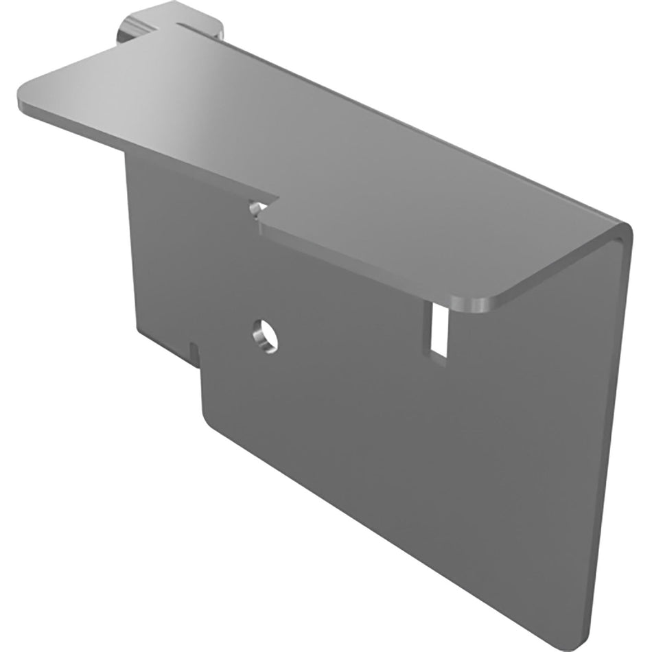 OEM Genie 105533GT product image 1