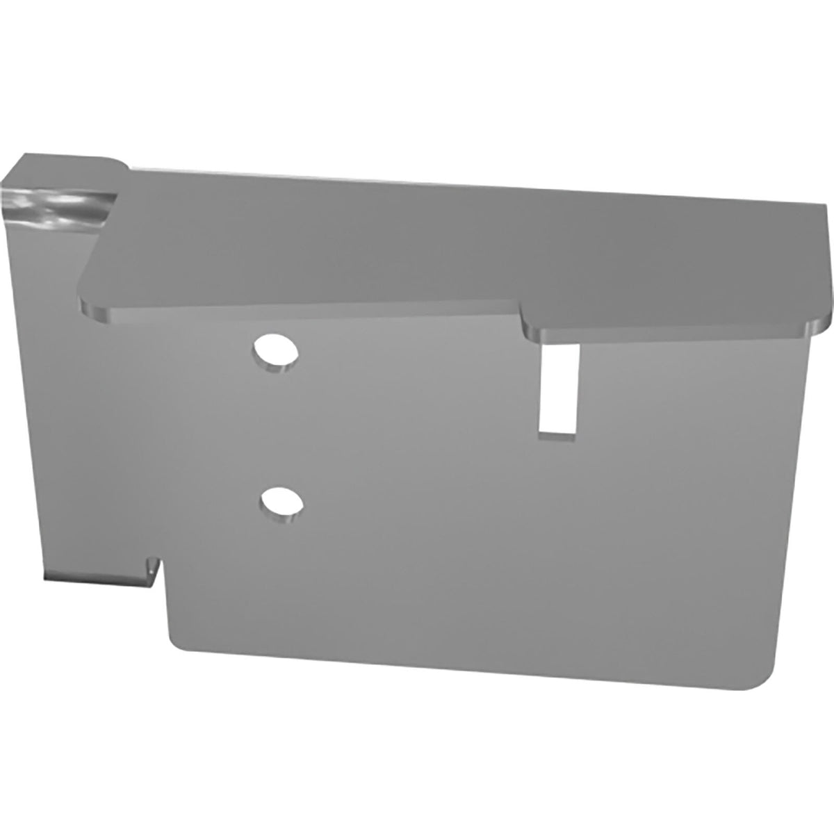 OEM Genie 105533GT product image 2