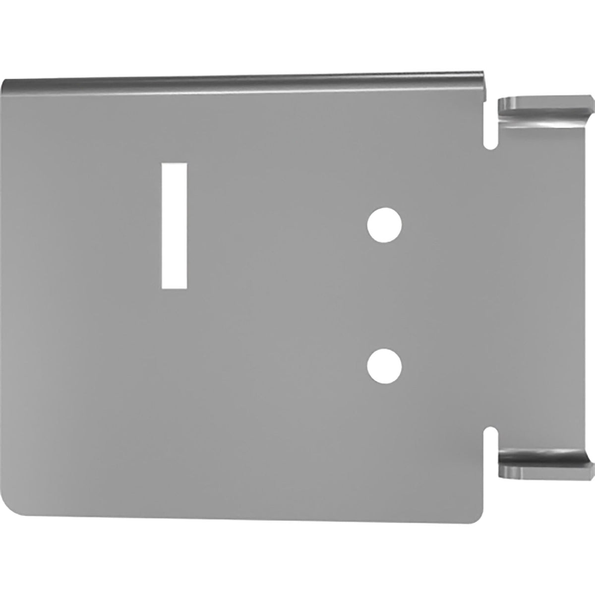 OEM Genie 105533GT product image 3