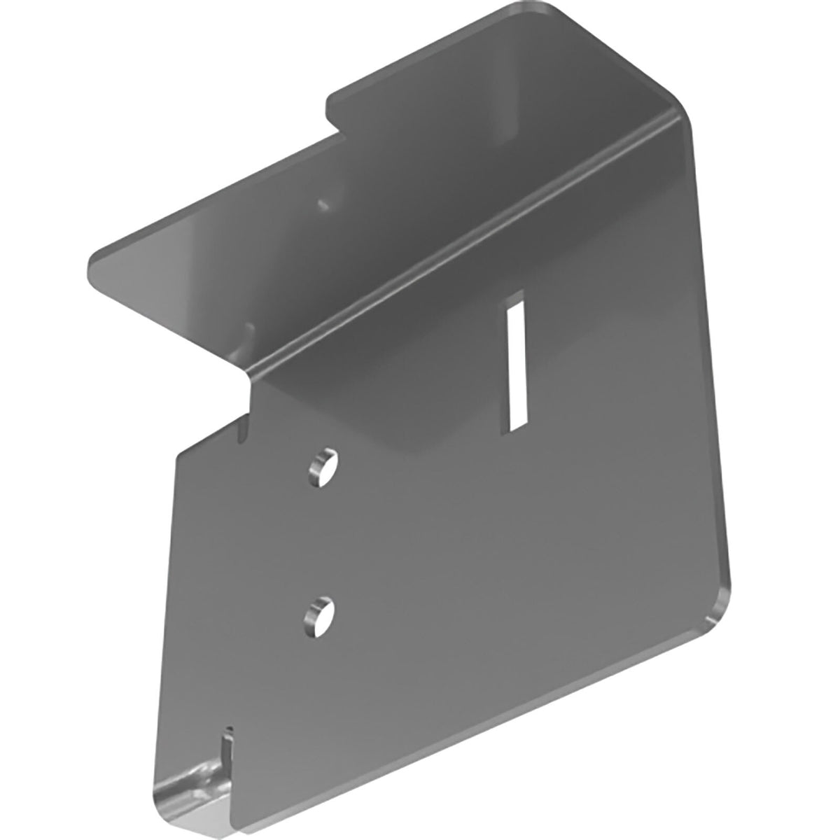 OEM Genie 105533GT product image 4