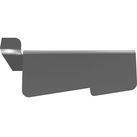 OEM Genie 105533GT product image 5