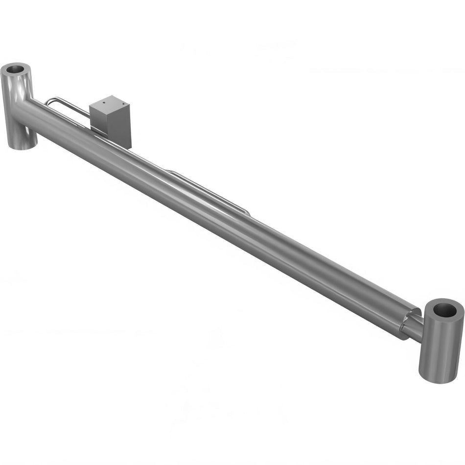 OEM Genie 105543GT product image 1