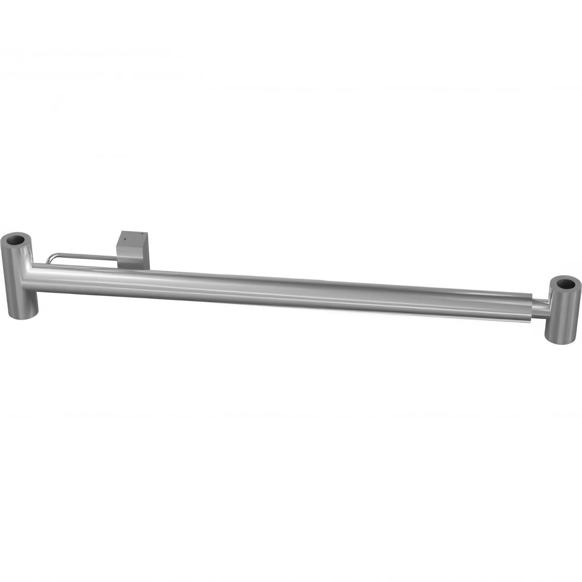 OEM Genie 105543GT product image 2