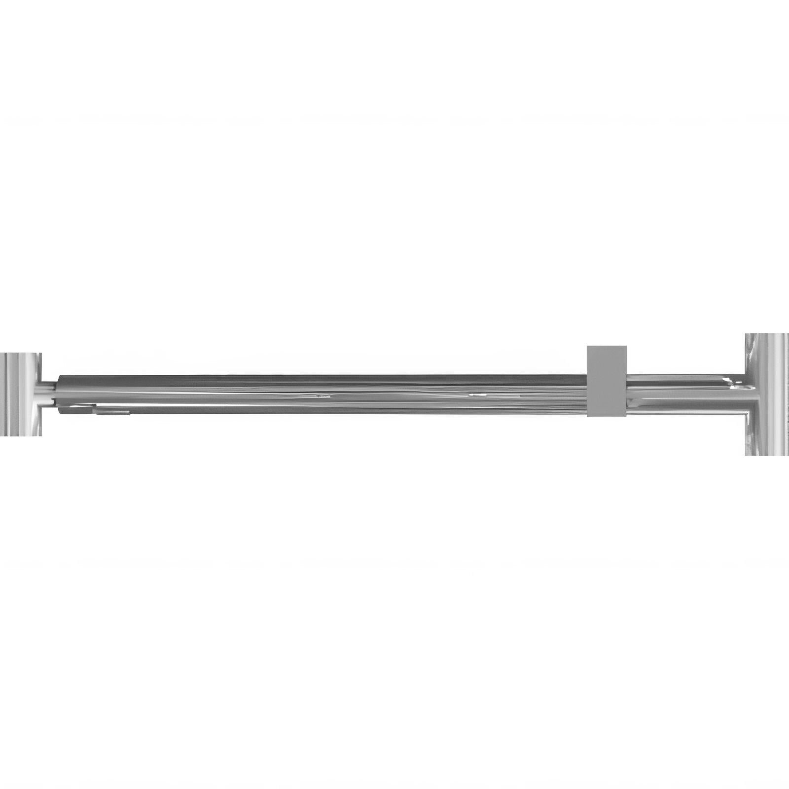 OEM Genie 105543GT product image 3