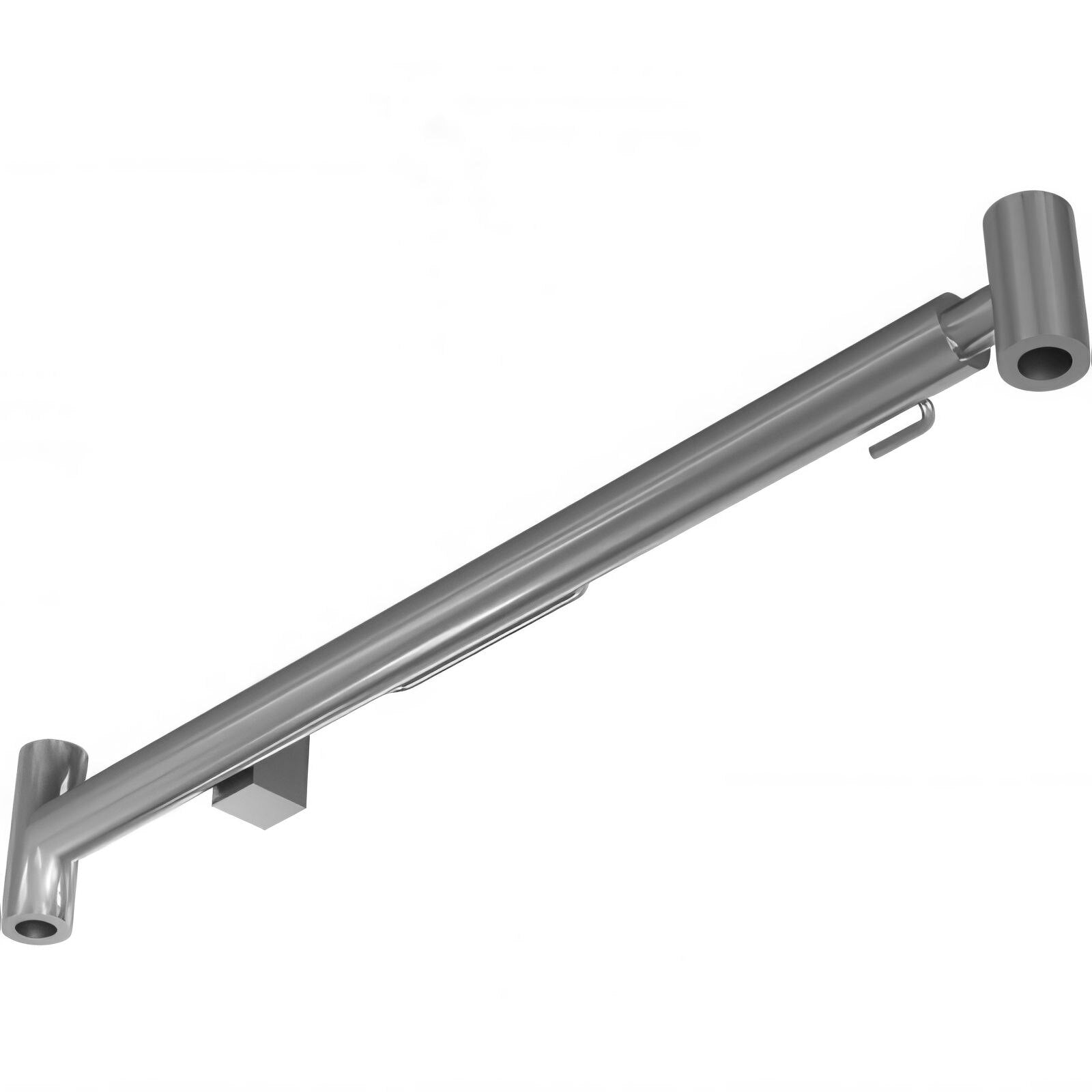 OEM Genie 105543GT product image 4