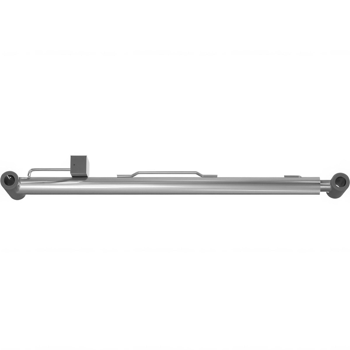 OEM Genie 105543GT product image 5