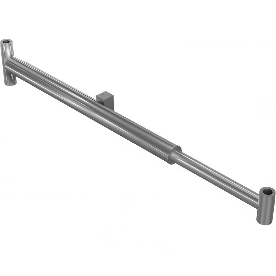 OEM Genie 105544GT product image 1
