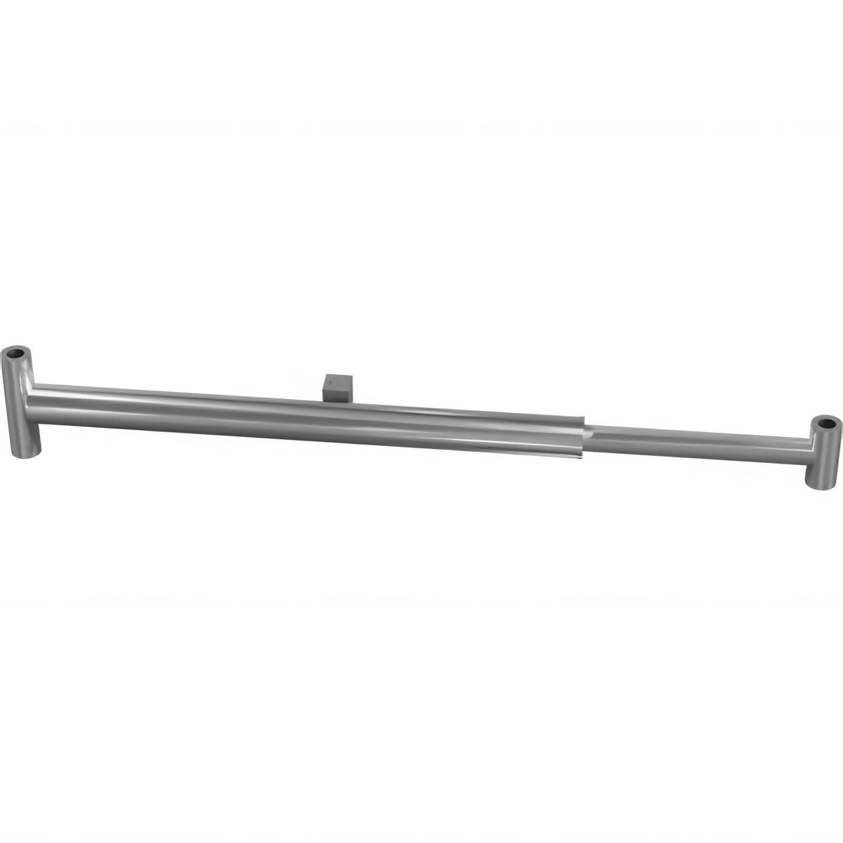OEM Genie 105544GT product image 2