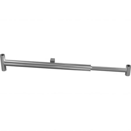 OEM Genie 105544GT product image 2
