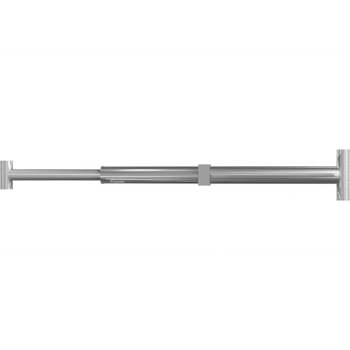 OEM Genie 105544GT product image 3