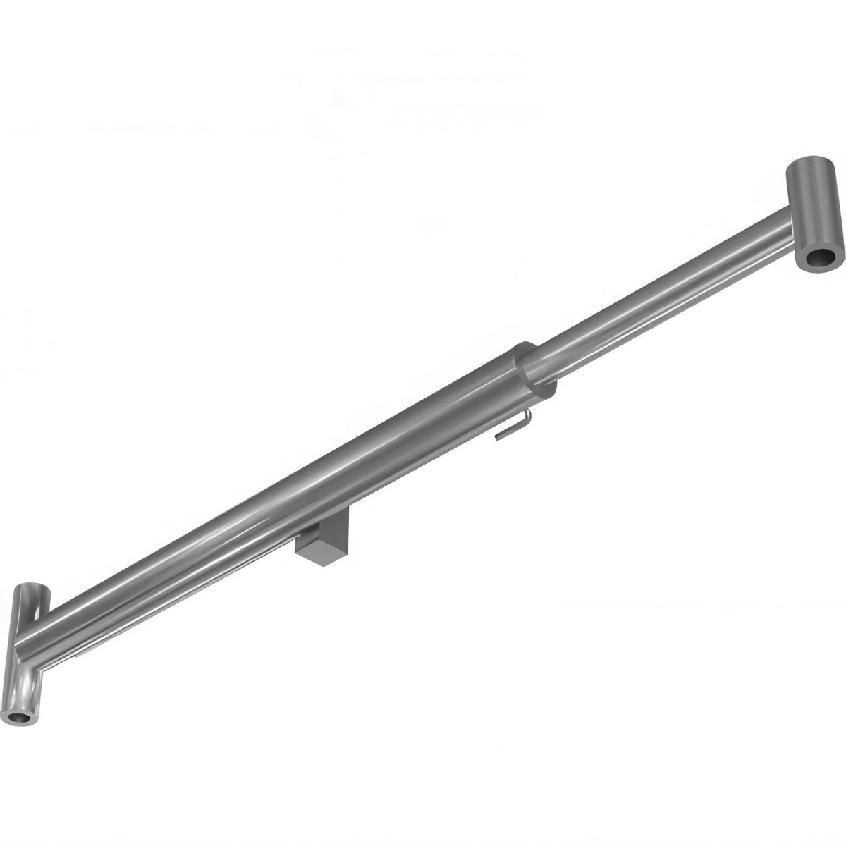 OEM Genie 105544GT product image 4