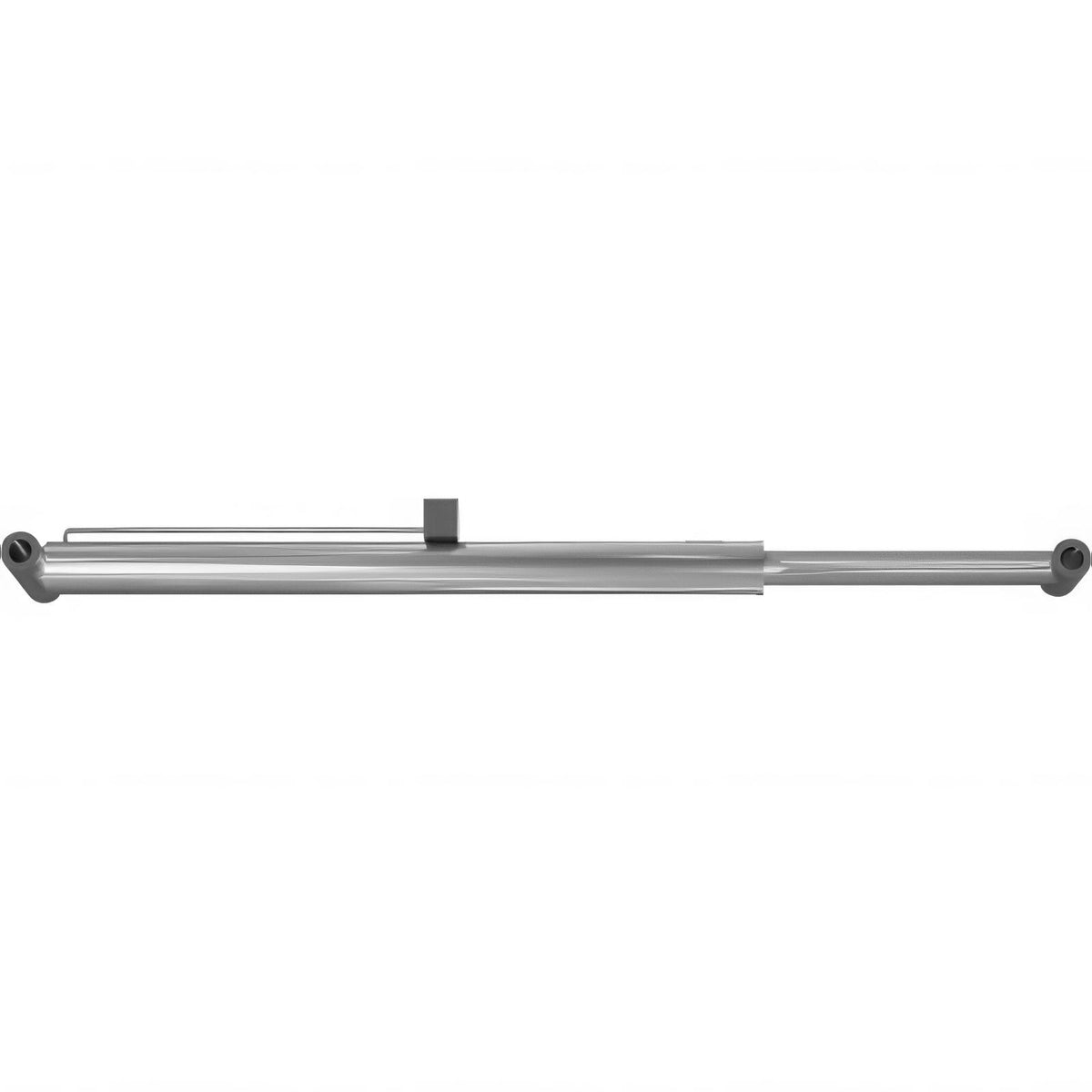 OEM Genie 105544GT product image 5