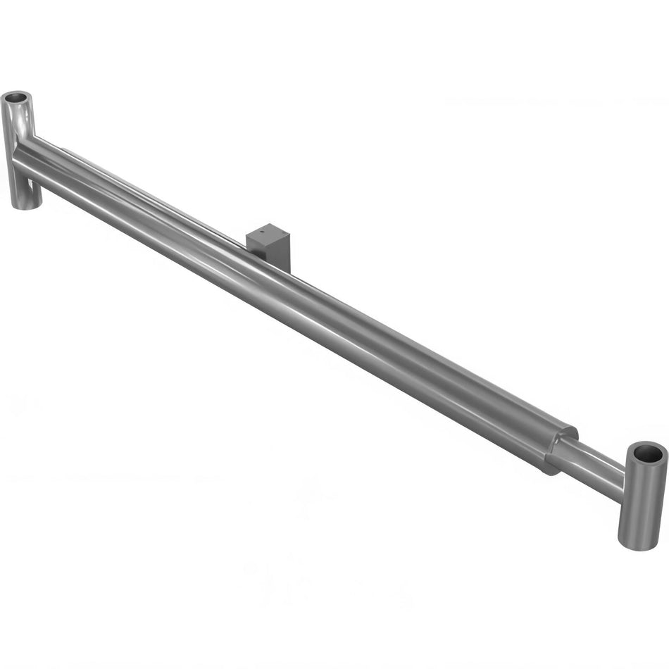 OEM Genie 105545GT product image 1