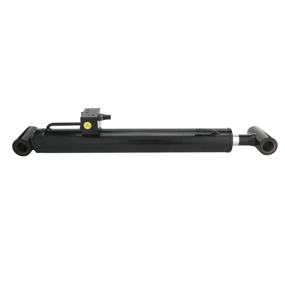 OEM Genie 105546GT product image 1
