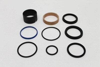 OEM Genie 105548GT product image 1
