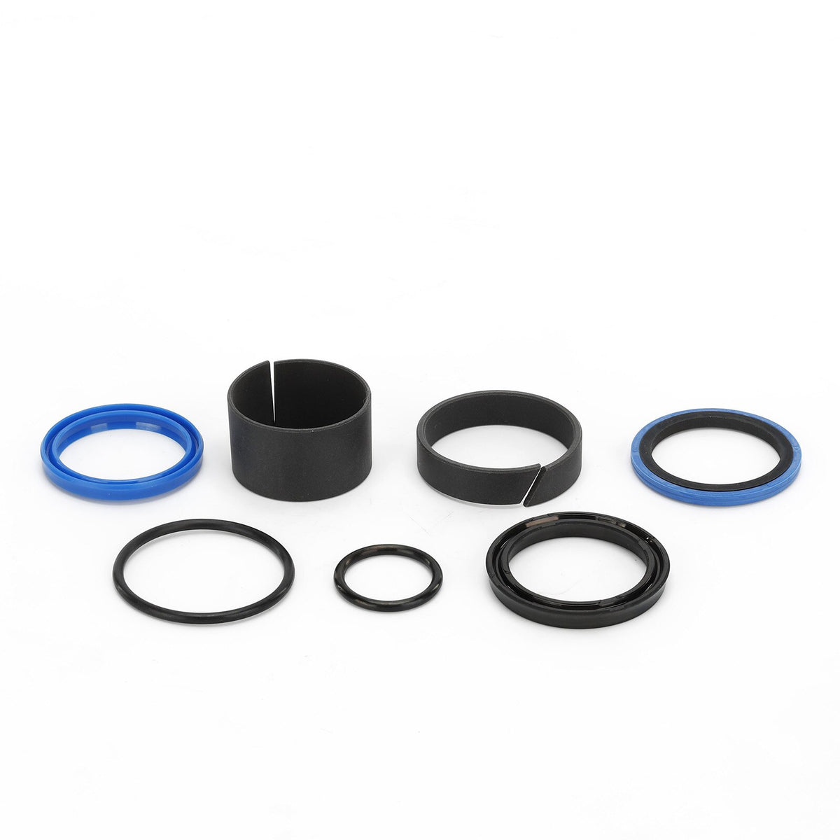 OEM Genie 105548GT product image 2