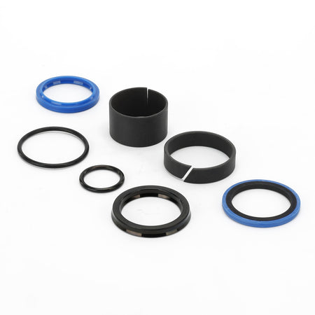 OEM Genie 105548GT product image 3