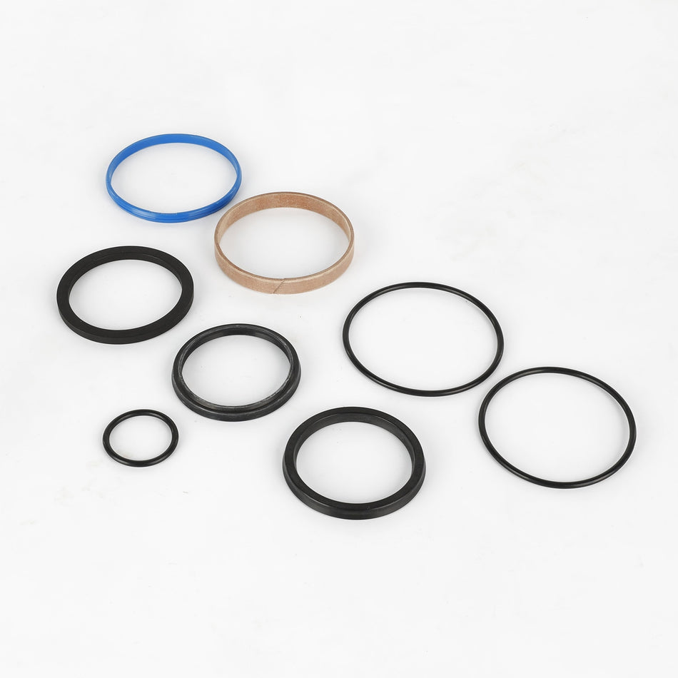 OEM Genie 105549GT product image 1