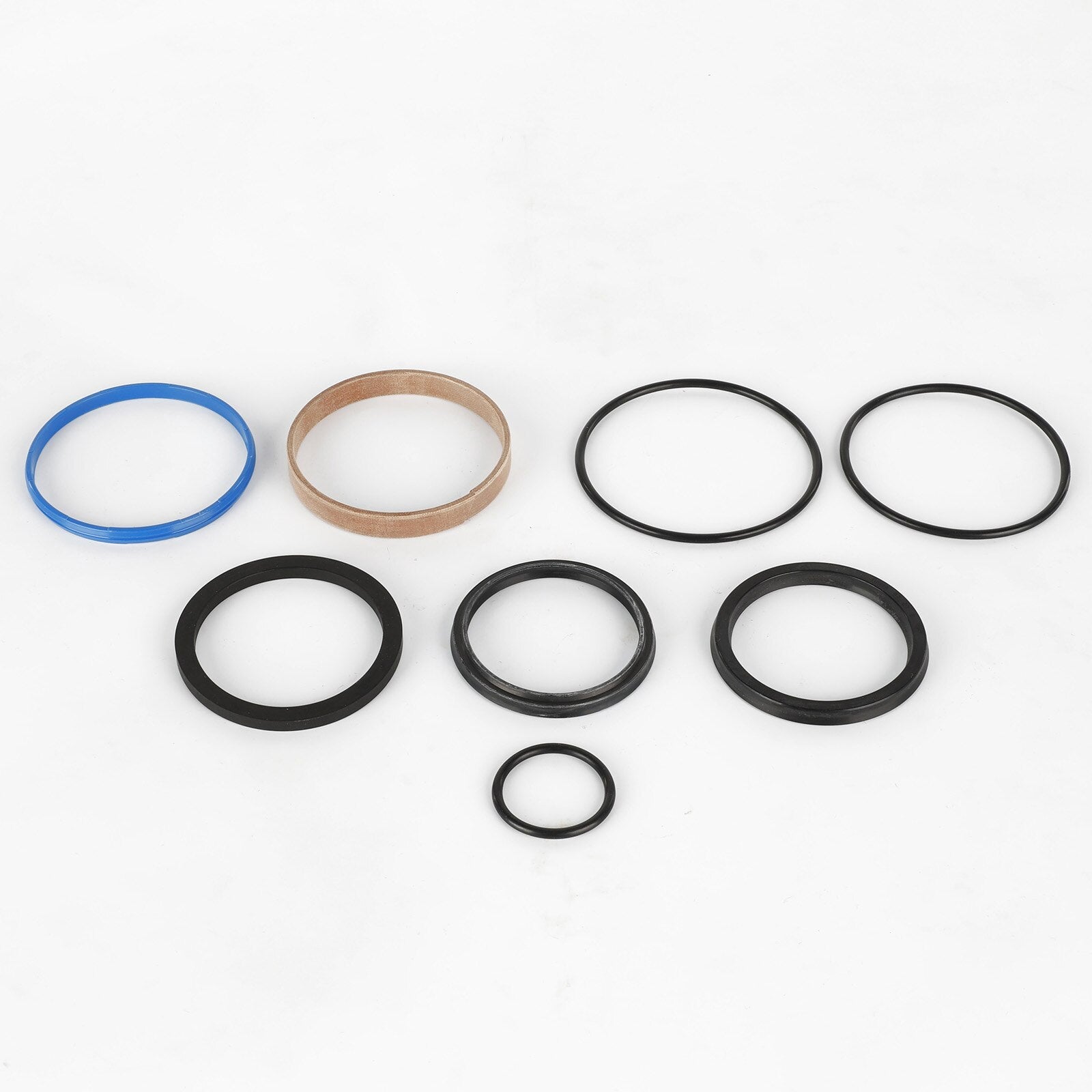 OEM Genie 105549GT product image 2