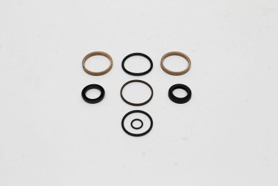 OEM Genie 105550GT product image 1