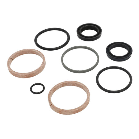 OEM Genie 105550GT product image 2