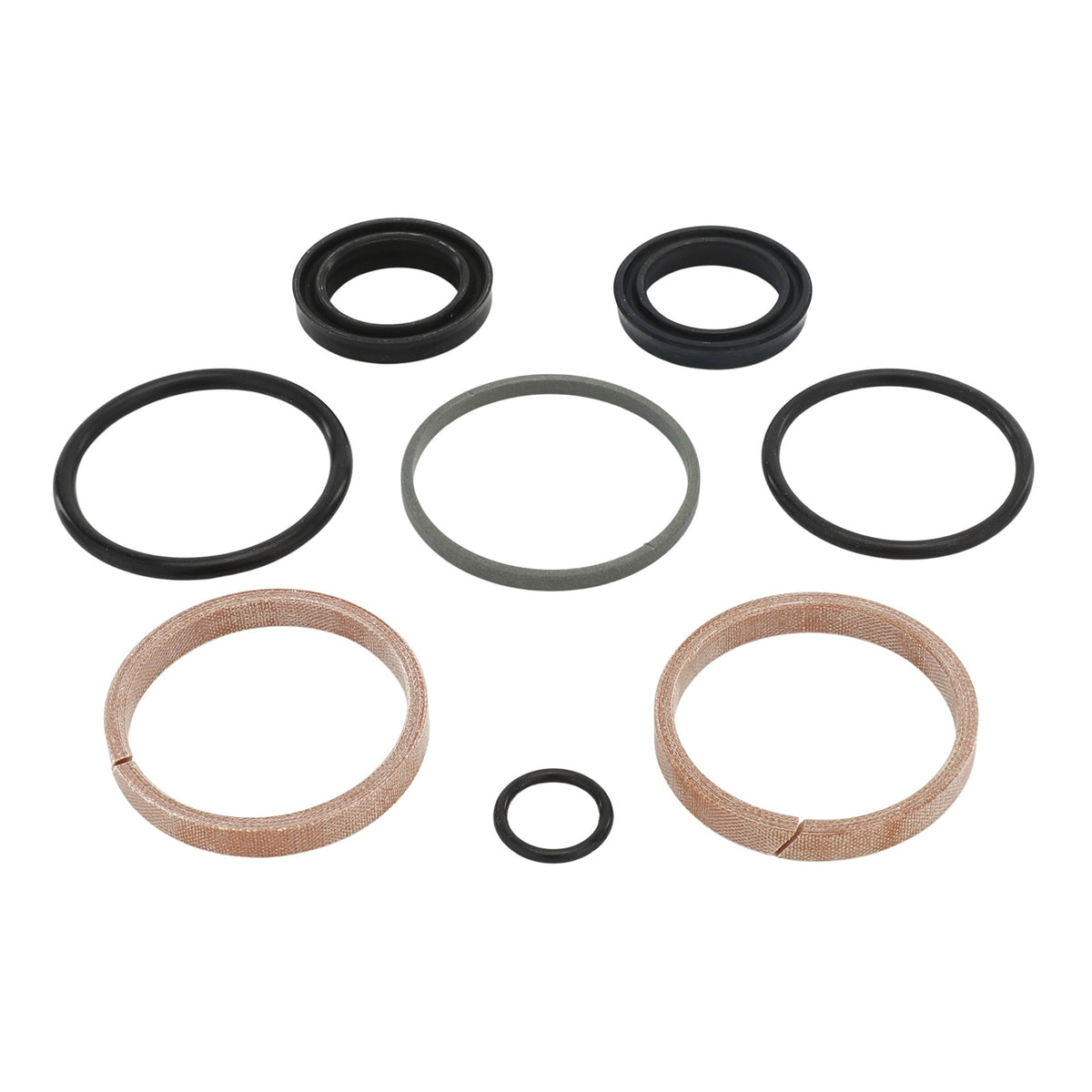 OEM Genie 105550GT product image 3