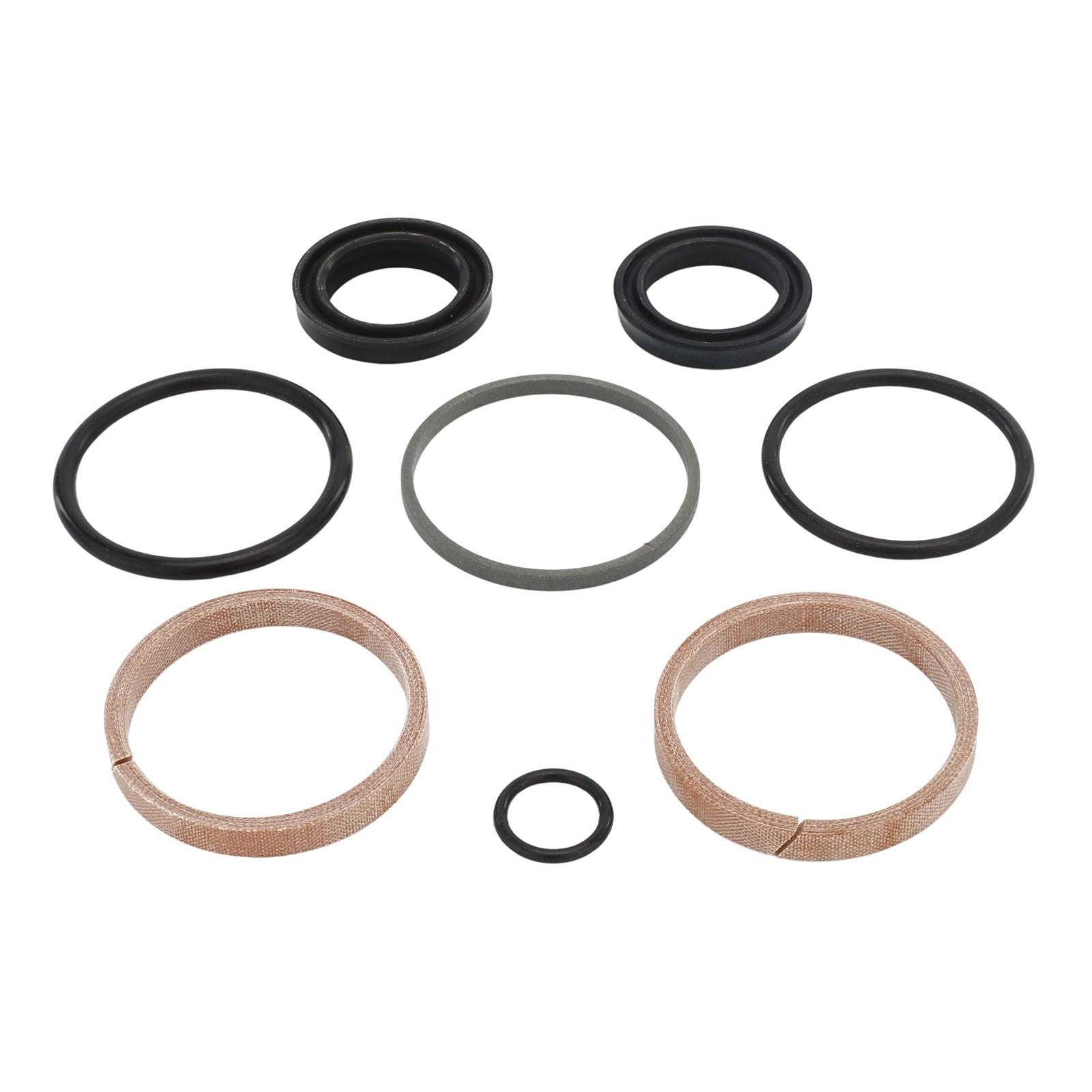 OEM Genie 105550GT product image 3