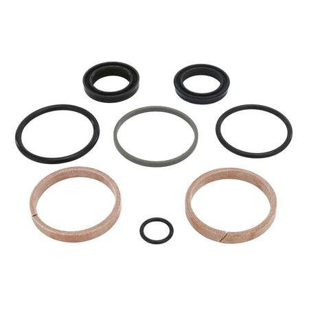 OEM Genie 105550GT product image 3