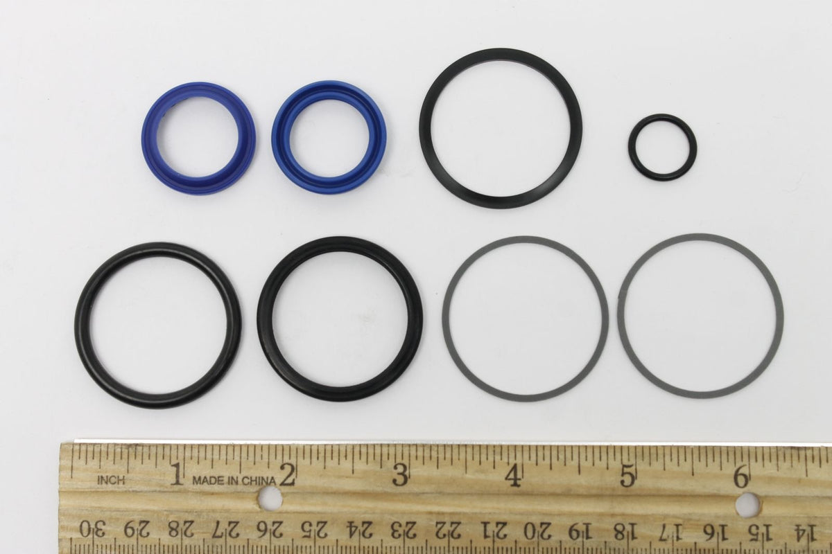 OEM Genie 105555GT product image 1