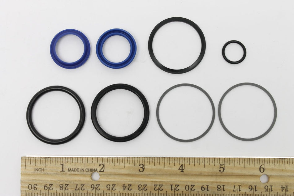 OEM Genie 105555GT product image 1