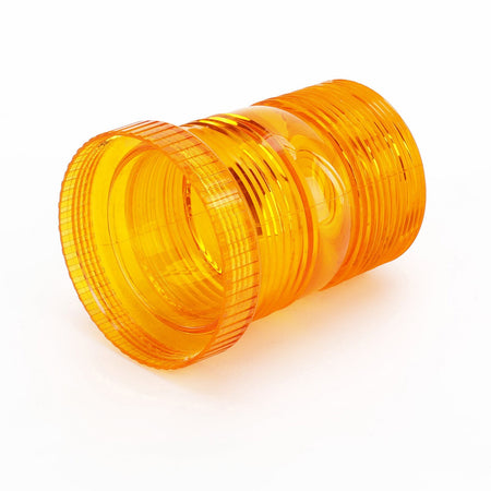 OEM Genie 105556GT product image 1