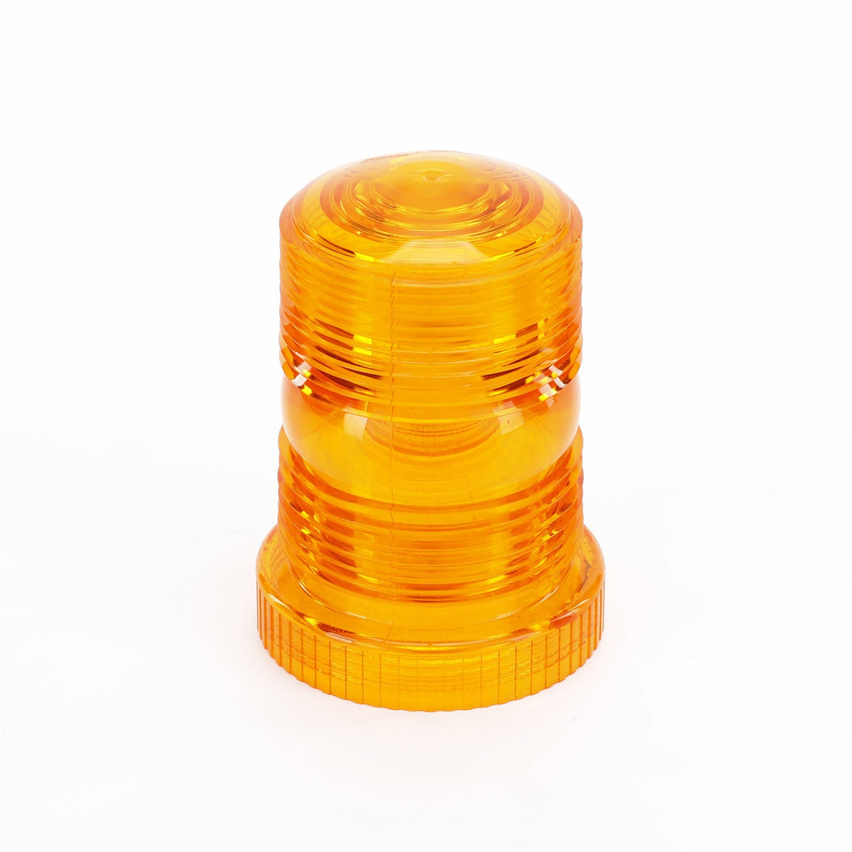 OEM Genie 105556GT product image 2