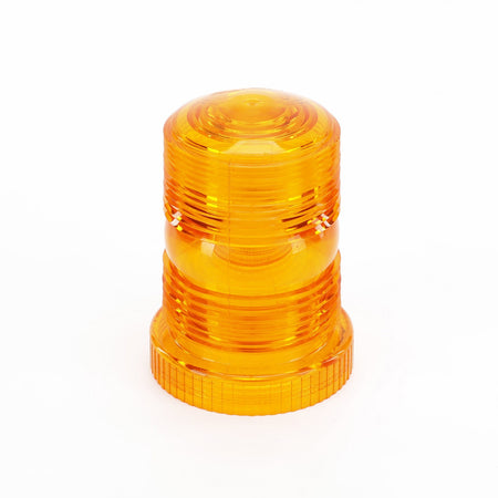 OEM Genie 105556GT product image 2