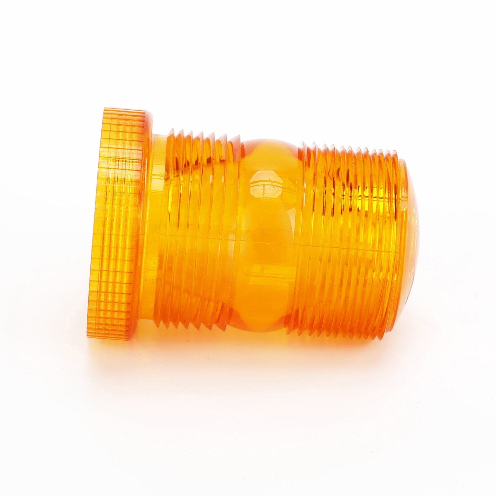 OEM Genie 105556GT product image 4