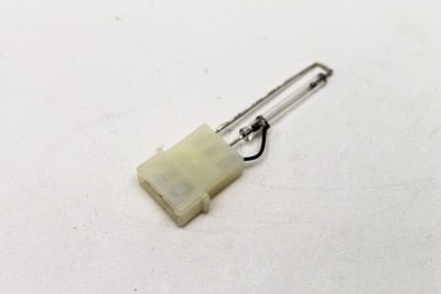 OEM Genie 105557GT product image 1