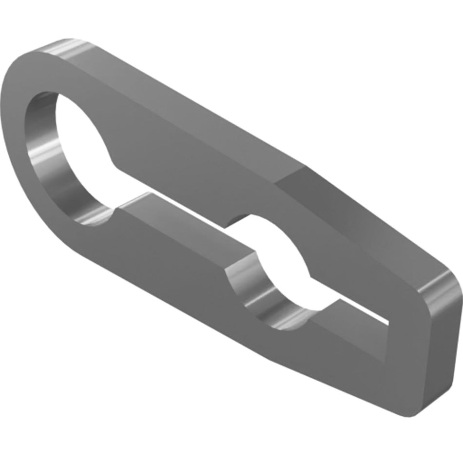 OEM Genie 105559GT product image 1
