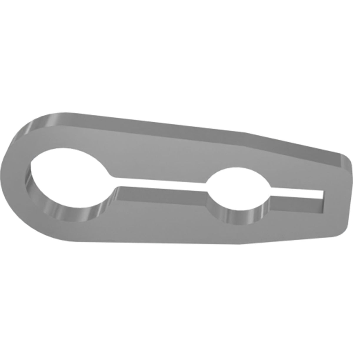 OEM Genie 105559GT product image 2