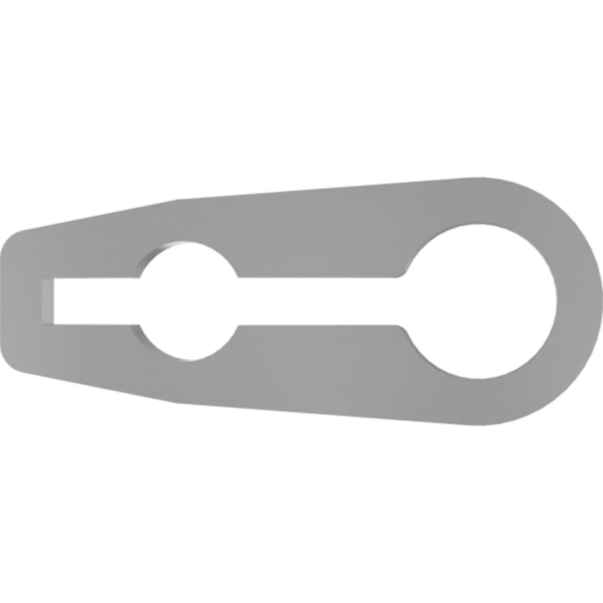 OEM Genie 105559GT product image 3