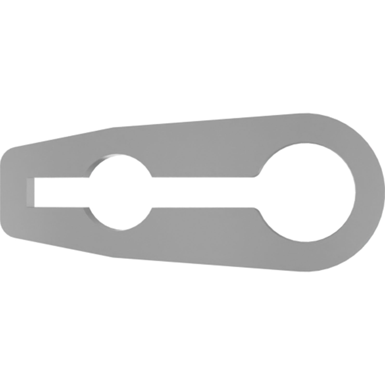 OEM Genie 105559GT product image 3