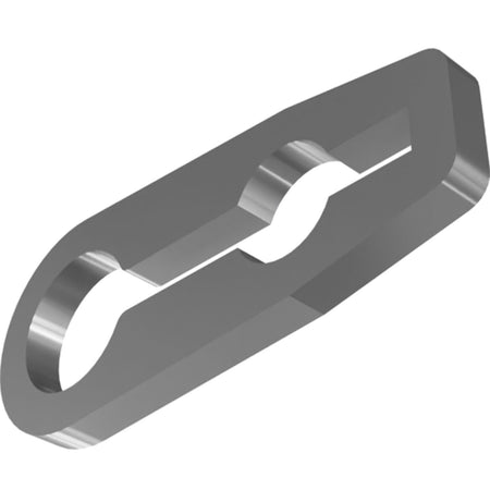 OEM Genie 105559GT product image 4